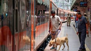 Narendra Modi: പ്രധാനമന്ത്രിപദത്തില്‍ മോദിയുടെ ദൈര്‍ഘ്യമേറിയ പ്രസംഗം, സംസാരിച്ചത് 103 മിനിറ്റ്‌