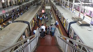 Kerala Rain Update: മഴ ഇനി ഒറ്റയ്ക്കല്ല, കൂടെ ഇടിയും മിന്നലും; സംസ്ഥാനത്ത് ജാഗ്രതാ നിര്‍ദ്ദേശം
