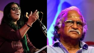 Dhanush: ’12 വർഷം മുൻപ് ഞാൻ അഭിനയിച്ച സിനിമയിതല്ല; ആത്മാവിനെ തന്നെ ഇല്ലാതാക്കി’; രാഞ്ഝണാ റീ റിലീസിൽ ധനുഷ്