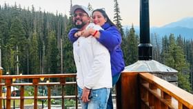 Sreesanth: പഴയ മുറിവുകൾ വീണ്ടും കുത്തിപ്പഴുപ്പിക്കുന്നു; നിങ്ങളൊക്കെ മനുഷ്യരാണോ: ലളിത് മോദിക്കെതിരെ ശ്രീശാന്തിൻ്റെ ഭാര്യ Sreesanth: പഴയ മുറിവുകൾ വീണ്ടും കുത്തിപ്പഴുപ്പിക്കുന്നു; നിങ്ങളൊക്കെ മനുഷ്യരാണോ: ലളിത് മോദിക്കെതിരെ ശ്രീശാന്തിൻ്റെ ഭാര്യ...