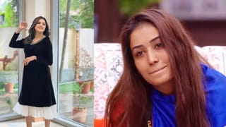 Bigg Boss Malayalam Season 7: ‘ഞാൻ പാമ്പ്, ഞാൻ കാണ്ടാമൃഗം’; ബിഗ് ബോസ് ഹൗസിൽ ‘അനിമൽ മാസ്ക്’