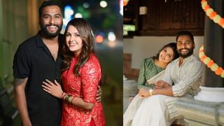 Onam 2025: ഓണം ഹിന്ദുക്കളുടേത് മാത്രമാണോ? ആരാണ് മഹാബലി, കഥ ഒന്നുകൂടി കേള്‍ക്കാം