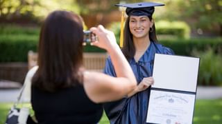 Onam Vacation 2025: ഓണപ്പരീക്ഷയുടെ ഫലപ്രഖ്യാപനം എന്ന്? അവധി വെട്ടിച്ചുരുക്കുമോ?