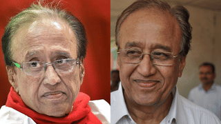 Dharmasthala: ‘തനിക്ക് അനന്യ എന്ന മകളില്ല, മകളെ കാണാതായിട്ടില്ല’; ധർമസ്ഥല കേസിൽ വൻ വഴിതിരിവ്