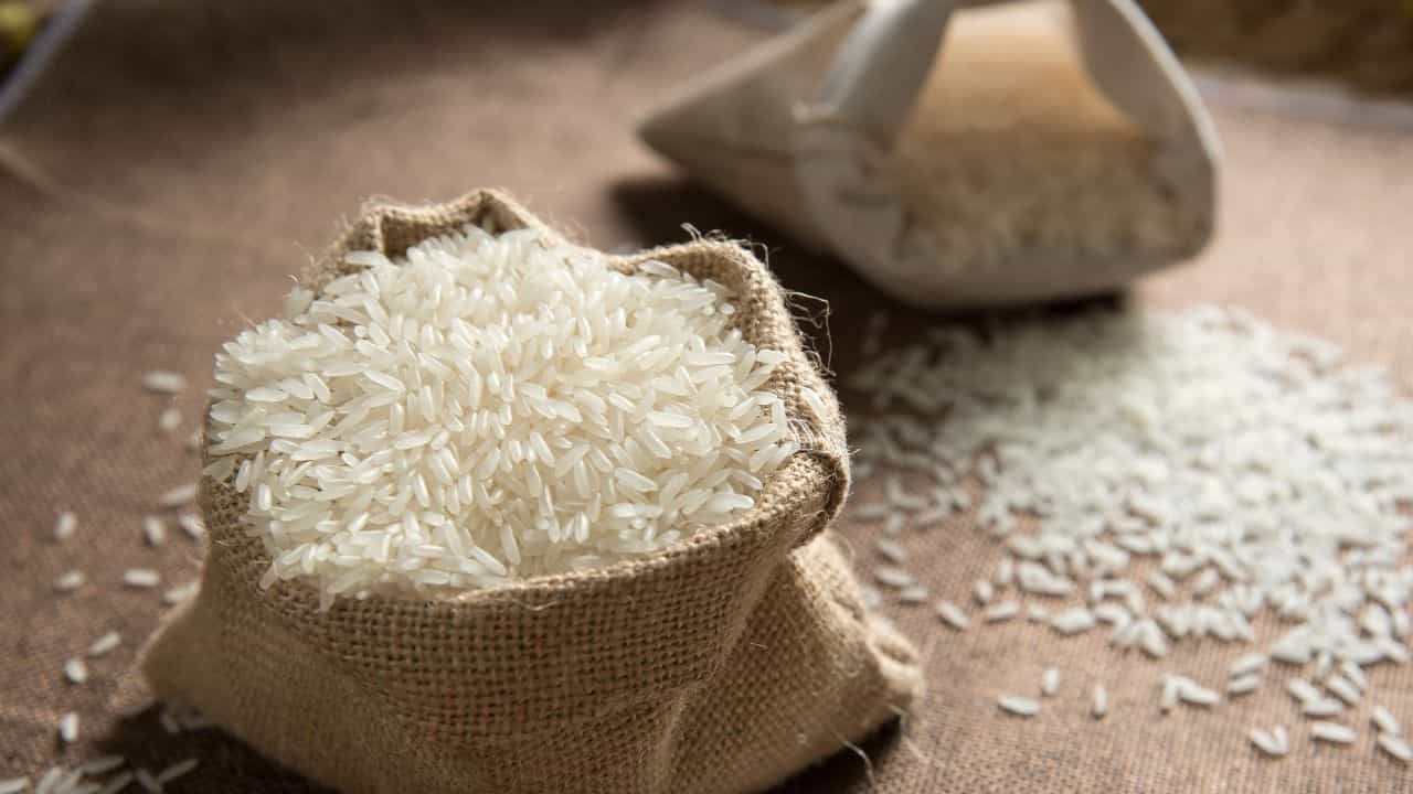 Supplyco Rice Theft: സപ്ലൈക്കോയിൽ നിന്ന് 45 ചാക്ക് അരി കടത്തി; ജീവനക്കാരൻ അറസ്റ്റിൽ