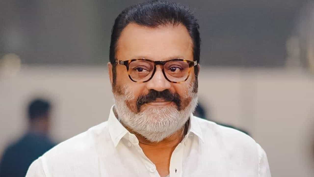Thrissur Fake Vote Controversy: സുരേഷ് ഗോപിയുടെ സഹോദരന്‌ രണ്ട് തിരിച്ചറിയല്‍ കാര്‍ഡുകള്‍? വീണ്ടും ആരോപണം; ചൂടുപിടിച്ച് കള്ളവോട്ട് വിവാദം