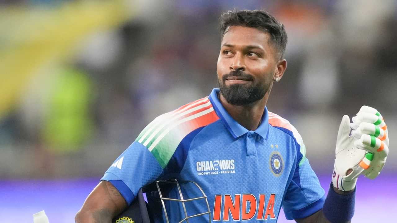 Shubman Gill: ശുഭ്മൻ ഗിൽ അല്ല, അടുത്ത ഏകദിന ക്യാപ്റ്റൻ ഹാർദിക് പാണ്ഡ്യ ആവണം; മുൻ ചെന്നൈ താരത്തിൻ്റെ നിരീക്ഷണം Shubman Gill: ശുഭ്മൻ ഗിൽ അല്ല, അടുത്ത ഏകദിന ക്യാപ്റ്റൻ ഹാർദിക് പാണ്ഡ്യ ആവണം; മുൻ ചെന്നൈ താരത്തിൻ്റെ നിരീക്ഷണം