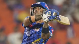 Asia Cup 2025: 10 സെക്കൻഡിന് 16 ലക്ഷം രൂപ!; ഏഷ്യാ കപ്പിൽ ഇന്ത്യ – പാകിസ്താൻ മത്സരത്തിലെ പരസ്യങ്ങളിൽ കൈപൊള്ളും