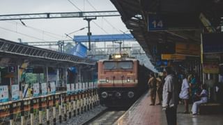 Kasargod Students Clash: ഷർട്ടിന്റെ ബട്ടൻസ് ഇട്ടില്ല; പ്ലസ് വൺ വിദ്യാർത്ഥിയെ ക്രൂരമായി മർദ്ദിച്ച് സീനിയർ വിദ്യാർഥികൾ