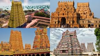 Vande Bharat Train: വന്ദേ ഭാരത് യാത്രക്കാർക്ക് ഇനി ടെൻഷൻ വേണ്ട; ട്രെയിനെത്തുന്നതിന് 15 മിനിറ്റ് മുമ്പ് വരെ ടിക്കറ്റെടുക്കാം