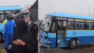 Onam 2025 Kerala Weather Update: ഓണം പേമാരി കൊണ്ടുപോകും! ഉത്രാടത്തിന് പുതിയ ന്യൂനമര്‍ദമെത്തും, കേരളം വെള്ളത്തിലായേക്കും