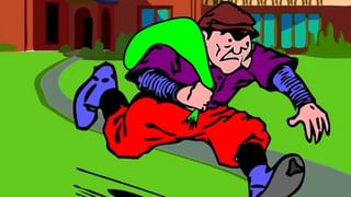 Kuwait Toxic Booze Case: കുവൈത്തിലെ വിഷമദ്യദുരന്തം, ഇന്ത്യക്കാരുള്‍പ്പെടെ 67 പേര്‍ അറസ്റ്റില്‍