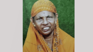 Thamarassery Churam Accident: ചരക്ക് ലോറി ഏഴ് വാഹനങ്ങളിൽ ഇടിച്ച് അപകടം; താമരശ്ശേരി ചുരത്തിൽ വൻ ഗതാഗതക്കുരുക്ക്