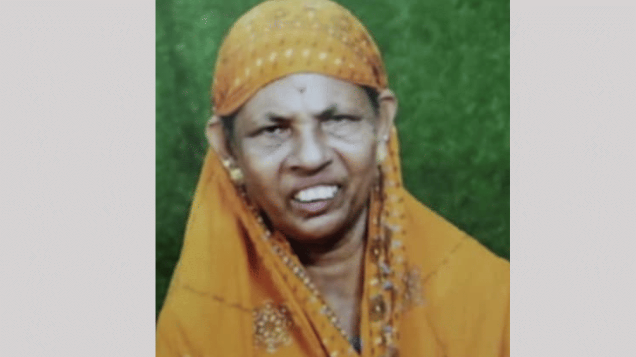 Thottappally Murder Case: തോട്ടപ്പള്ളി കൊലപാതകം; അബൂബക്കറിന്റെ ജാമ്യാപേക്ഷ ഇന്ന് പരിഗണിക്കും