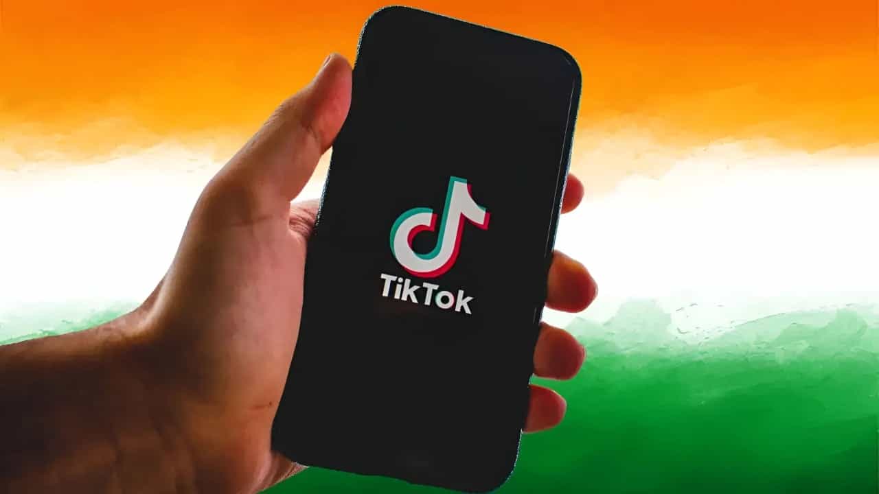 TikTok: ടിക് ടോകും അലി എക്സ്പ്രസും തിരികെവരുമോ?; മാധ്യമവാർത്തകളോട് പ്രതികരിച്ച് കേന്ദ്രം TikTok: ടിക് ടോകും അലി എക്സ്പ്രസും തിരികെവരുമോ?; മാധ്യമവാർത്തകളോട് പ്രതികരിച്ച് കേന്ദ്രം