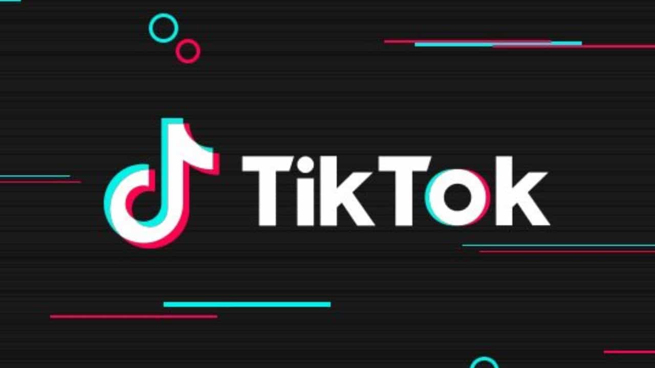 Tik Tok : ടിക്ടോക് തിരികെയെത്തുന്നു? അഞ്ച് വർഷങ്ങൾക്ക് ശേഷം വൈബ്സൈറ്റ് ഇന്ത്യയിൽ ലഭ്യമായി തുടങ്ങി Tik Tok : ടിക്ടോക് തിരികെയെത്തുന്നു? അഞ്ച് വർഷങ്ങൾക്ക് ശേഷം വൈബ്സൈറ്റ് ഇന്ത്യയിൽ ലഭ്യമായി തുടങ്ങി
