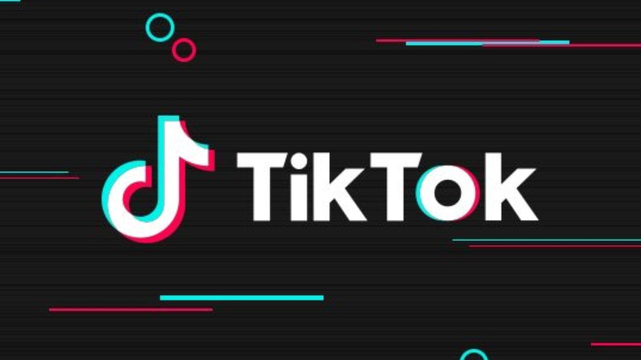 Tik Tok : ടിക്ടോക് തിരികെയെത്തുന്നു? അഞ്ച് വർഷങ്ങൾക്ക് ശേഷം വൈബ്സൈറ്റ് ഇന്ത്യയിൽ ലഭ്യമായി തുടങ്ങി