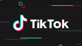 Tik Tok : ടിക്ടോക് തിരികെയെത്തുന്നു? അഞ്ച് വർഷങ്ങൾക്ക് ശേഷം വൈബ്സൈറ്റ് ഇന്ത്യയിൽ ലഭ്യമായി തുടങ്ങി Tik Tok : ടിക്ടോക് തിരികെയെത്തുന്നു? അഞ്ച് വർഷങ്ങൾക്ക് ശേഷം വൈബ്സൈറ്റ് ഇന്ത്യയിൽ ലഭ്യമായി തുടങ്ങി...