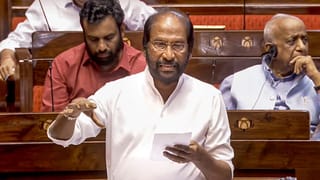Vice Presidential Election: മോദിയുമായി കൂടിക്കാഴ്ച നടത്തി സിപി രാധാകൃഷ്ണന്‍; ഇന്ത്യാ മുന്നണിയുടെ ഉപരാഷ്ട്രപതി സ്ഥാനാര്‍ത്ഥിയും തമിഴ്‌നാട്ടില്‍ നിന്നോ?