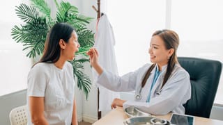 SA20 Auction: സൗത്താഫ്രിക്ക ടി20 ലീഗ് ലേലത്തിൽ രജിസ്റ്റർ ചെയ്ത് 13 ഇന്ത്യൻ താരങ്ങൾ; പട്ടികയിൽ പീയുഷ് ചൗളയും സിദ്ധാർത്ഥ് കൗളും