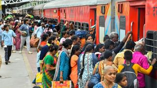 Thrissur BJP-CPM Clash :  തൃശ്ശൂരിൽ ബിജെപി-സിപിഎം സംഘർഷം; നിരവധി പേർക്ക് പരിക്ക്