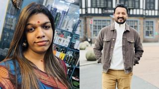 Vazhoor Soman : പീരുമേട് എംഎൽഎ വാഴൂർ സോമൻ അന്തരിച്ചു