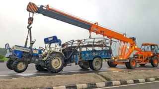 Donald Trump’s Tariff: ട്രംപിൻ്റെ അധിക തീരുവ നാളെ മുതൽ, ഇന്ത്യയെ ബാധിക്കുന്നത് എങ്ങനെ?