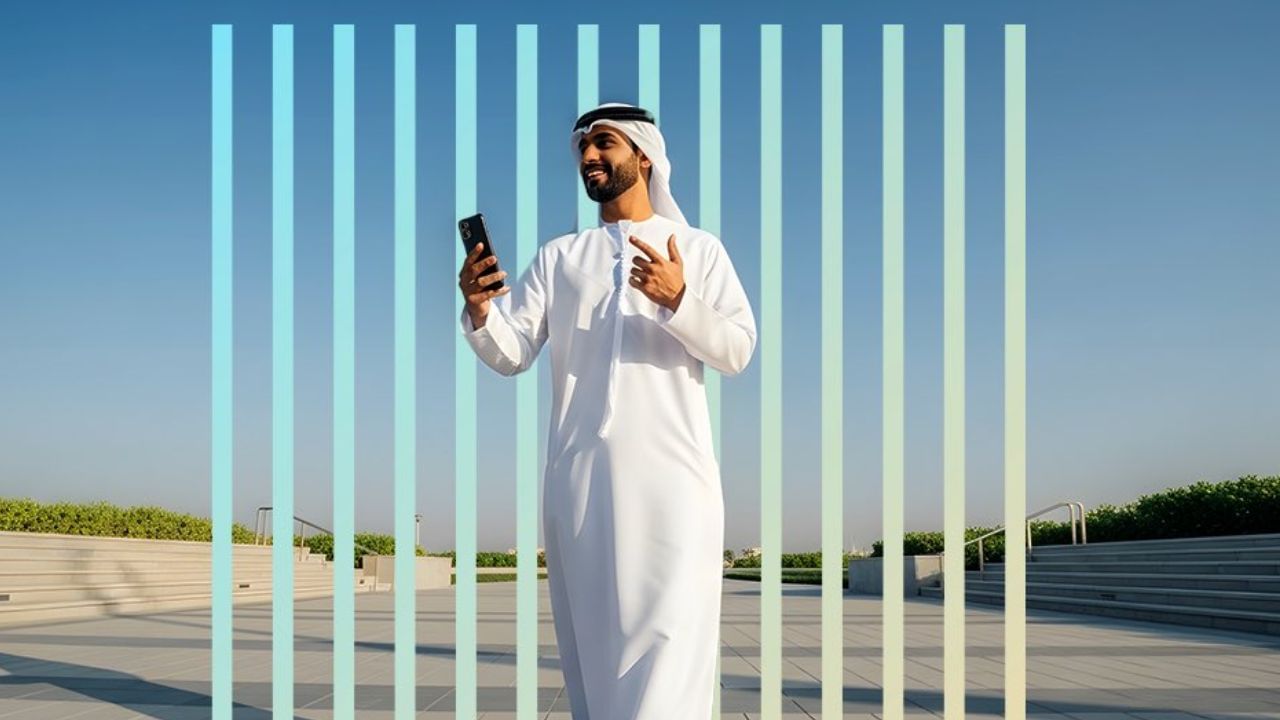 UAE Advertiser Permit : ഇൻഫ്ലുവെൻസർമാർക്ക് മുട്ടൻ പണിയുമായി യുഎഇ; ഇനി പരസ്യം കൊടുക്കാൻ പ്രത്യേക പെർമിറ്റ് വേണം