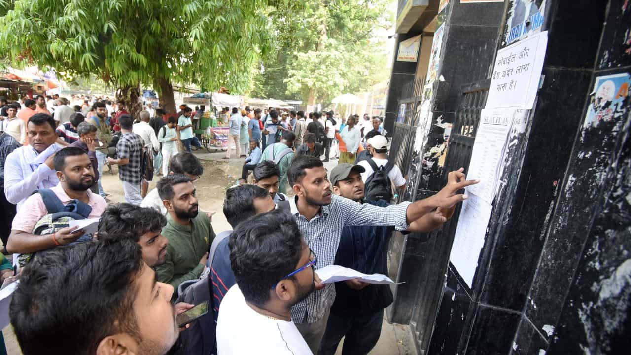 UPSC CSE Mains Admit Card: യുപിഎസ്സി പരീക്ഷയ്ക്ക് കാത്തിരിക്കുകയാണോ?: അഡ്മിറ്റ് കാർഡ് എത്തി, ഇനി ചെയ്യേണ്ടത്