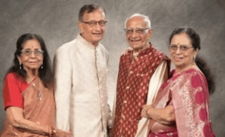 Hamas: ഹമാസ് ഡെപ്യൂട്ടി കമാൻഡറെ വധിച്ചതായി ഇസ്രായേൽ പ്രതിരോധ സേന