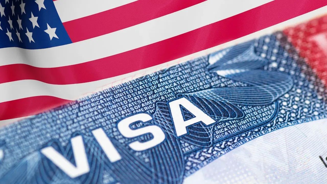 US Visa: യുഎസ് വിസയ്ക്ക് 15,000 ഡോളര്‍ വരെ ബോണ്ട്; ഇന്ത്യക്കാരും നല്‍കണോ?