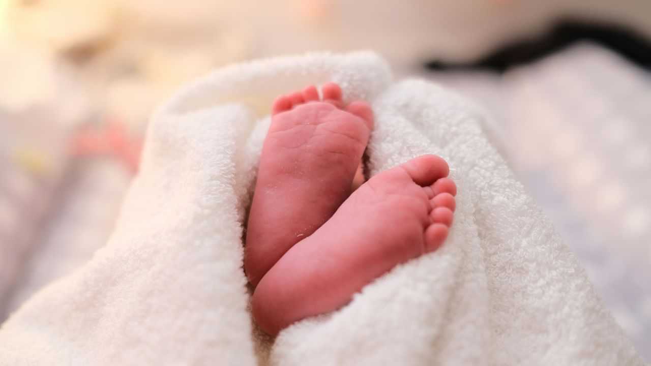 Udaipur Rekha Galbelia: 55-ാമത്തെ വയസ്സിൽ 17-ാമത്തെ കുഞ്ഞ്; ദാരിദ്ര്യം മൂലം ജീവിതം ദുസ്സഹമെന്ന് ഭർത്താവ് Udaipur Rekha Galbelia: 55-ാമത്തെ വയസ്സിൽ 17-ാമത്തെ കുഞ്ഞ്; ദാരിദ്ര്യം മൂലം ജീവിതം ദുസ്സഹമെന്ന് ഭർത്താവ്