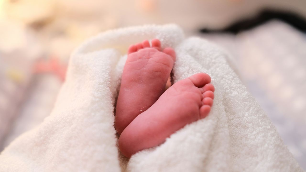 Udaipur Rekha Galbelia: 55-ാമത്തെ വയസ്സിൽ 17-ാമത്തെ കുഞ്ഞ്; ദാരിദ്ര്യം മൂലം ജീവിതം ദുസ്സഹമെന്ന് ഭർത്താവ്