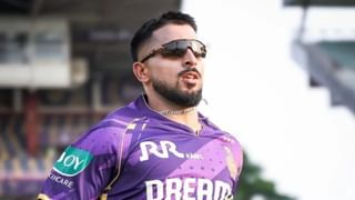 Lakshmi Menon: വിനയന്റെ സിനിമയിലൂടെ തുടക്കം, ദിലീപിന്റെ നായിക, തമിഴകത്ത് ശ്രദ്ധേയയായ മലയാളി; ആരാണ് നടി ലക്ഷ്മി മേനോൻ?