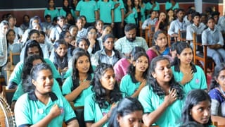 IBPS Customer Service Associate: വിവിധ ബാങ്കുകളില്‍ അവസരം, കസ്റ്റമര്‍ സര്‍വീസ് അസോസിയേറ്റ് തസ്തികയിലേക്ക് ഇനിയും അപേക്ഷിക്കാം