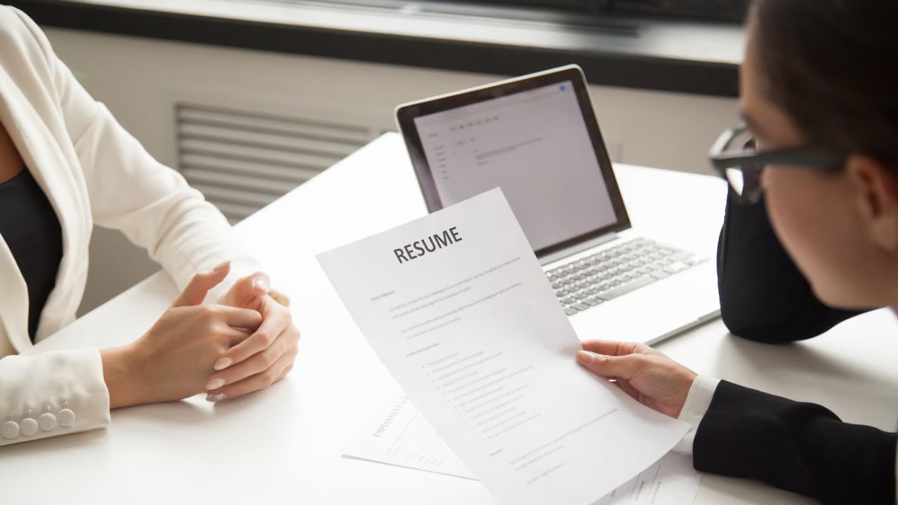 Union Bank of India Recruitment: യൂണിയൻ ബാങ്ക് ഓഫ് ഇന്ത്യയിൽ 250 ഒഴിവുകൾ; 93,000 വരെ ശമ്പളം; ആർക്കൊക്കെ അപേക്ഷിക്കാം?