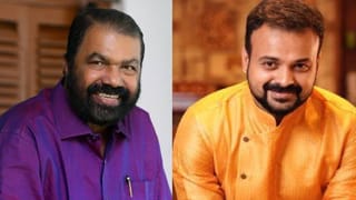 Train time : നാളത്തെ ട്രെയിൻ സമയത്തിൽ അടിമുടി മാറ്റം… വൈകിയോടുന്ന ട്രെയിനുകൾ ഇവ