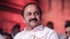 'ഞങ്ങടെ ചങ്കിലെ റോസാപ്പൂവേ'; വിഡിക്ക് വനവാസം വേണ്ട...