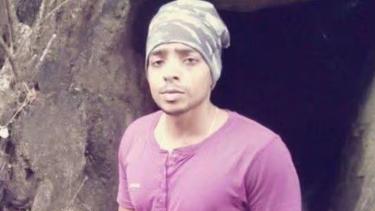 Vijil Missing Case: വിജിൽ തിരോധാനക്കേസ്; സുഹൃത്തുക്കൾ കുഴിച്ചുമൂടിയ ഷൂ കണ്ടെത്തി, നാളെയും തിരച്ചിൽ തുടരും