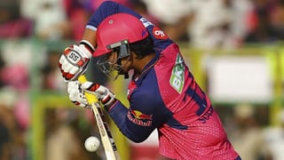 Ajith Kumar: ‘AK64’ന് പ്രതിഫലം വേണ്ട! പകരം കോടികൾ പോക്കറ്റിലാകുന്ന പുതിയ കരാറുമായി അജിത്