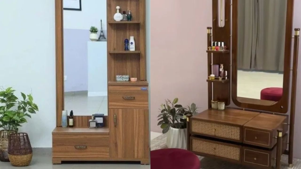 Vastu Tips Malayalam: വീട്ടിൽ ഈ സ്ഥലത്ത് ഡ്രസ്സിംഗ് ടേബിൾ വയ്ക്കരുത്; വഴക്കുകൾ വർദ്ധിക്കും