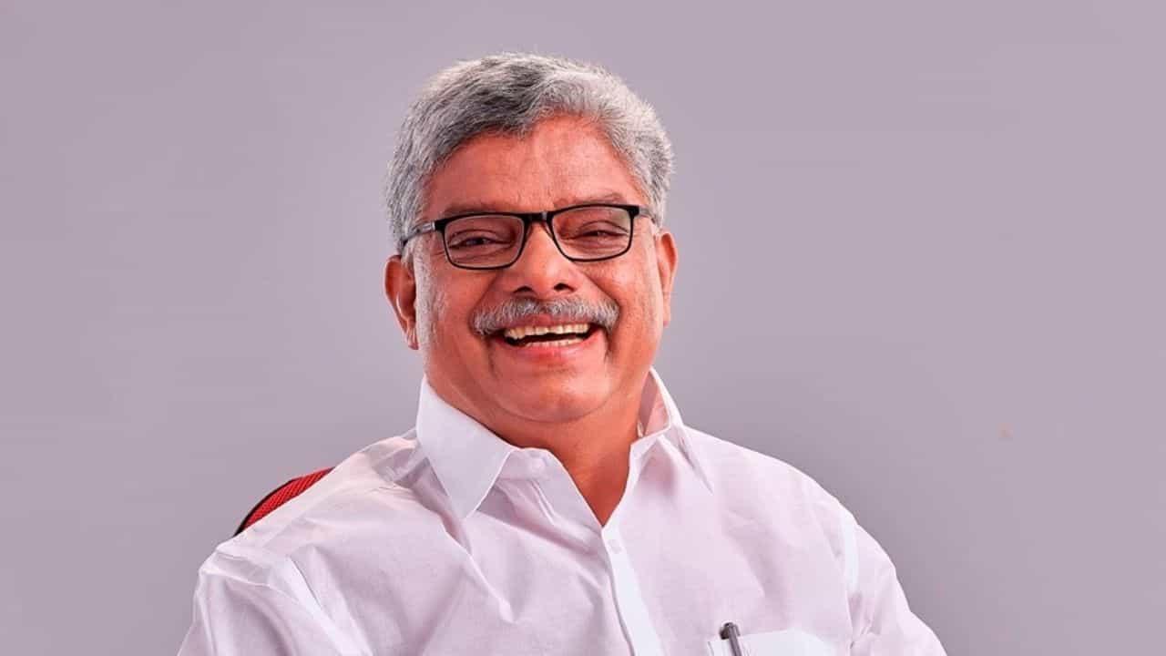 Vazhoor Soman: പ്രിയ നേതാവിന് വിട നൽകാൻ നാട്: രാവിലെ 11 മുതൽ വണ്ടിപ്പെരിയാർ ടൗൺഹാളിൽ പൊതുദർശനം; വൈകിട്ട് സംസ്കാരം