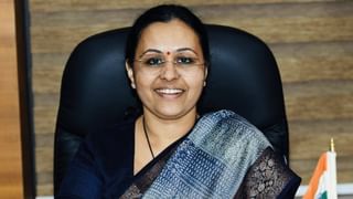 Kochi Minor Girl Childbirth: ഫോർട്ട്‌കൊച്ചിയിൽ 17കാരി പ്രസവിച്ചു; ബന്ധുവായ യുവാവിനെതിരെ പോക്സോ കേസ്