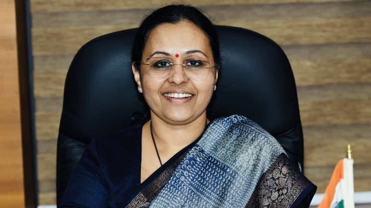 Veena George: പൊലീസുകാര്‍ അബദ്ധത്തില്‍ വന്നതാണ്; സുരക്ഷ വര്‍ധിപ്പിച്ചെന്ന റിപ്പോര്‍ട്ടുകള്‍ തള്ളി വീണാ ജോര്‍ജ്‌