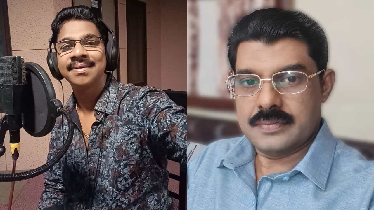 Kalabhavan Navas: സെറ്റിൽ വച്ച് നെഞ്ചുവേദനയുണ്ടായെങ്കിലും ആശുപത്രിയിൽ പോയില്ല; സമയമായി, നവാസ്ക്ക പോയി: വികാരനിർഭരമായി വിനോദ് കോവൂർ