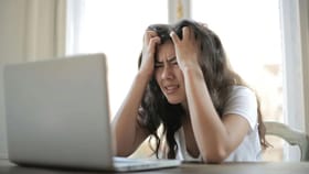 10 മണിക്ക് ശമ്പളം കിട്ടി, 10.5 ന് രാജി വെച്ചു ... വൈറൽ പോസ്റ്റ്