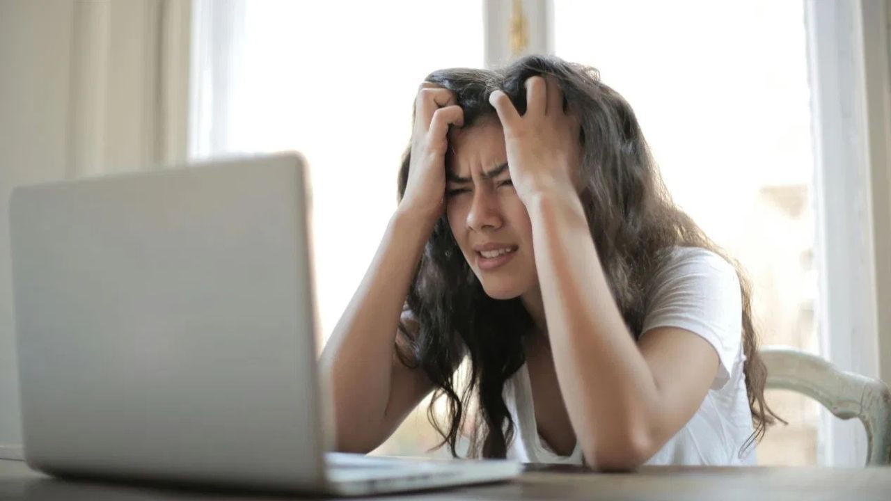 Viral linkedin post: 10 മണിക്ക് ശമ്പളം കിട്ടി, 10.5 ന് രാജി വെച്ചു … ചർച്ചകൾക്ക് വഴിവെച്ച ആ വൈറൽ പോസ്റ്റിനു പിന്നിലെ സംഭവം ഇങ്ങനെ