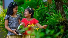 Visakham Day Malayalam Wishes: ഇന്ന് എല്ലാവരെയും പരിഗണിക്കുന്ന ദിവസം; വിശാഖം നാൾ ആശംസകൾ അറിയിക്കാം Visakham Day Malayalam Wishes: ഇന്ന് എല്ലാവരെയും പരിഗണിക്കുന്ന ദിവസം; വിശാഖം നാൾ ആശംസകൾ അറിയിക്കാം...