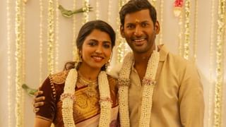 Chanakya Niti: ശരിയായ ജീവിത പങ്കാളിയെ തിരഞ്ഞെടുക്കാം, വേണ്ടത് ഈ തന്ത്രങ്ങൾ