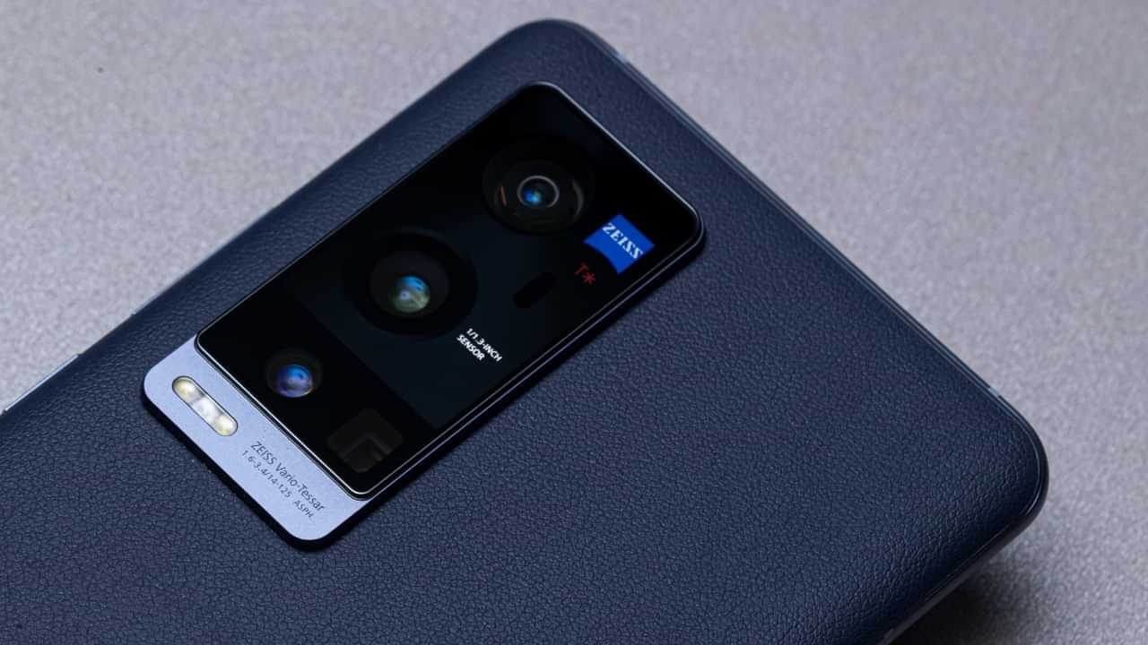Vivo V60: വിവോ വി60 അടുത്ത ആഴ്ച അവതരിപ്പിക്കും; തകർപ്പൻ ക്യാമറയെന്ന് അവകാശവാദം